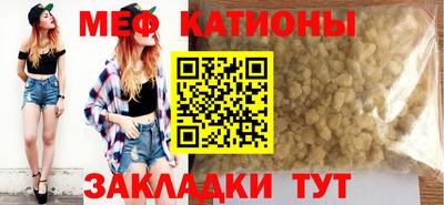 сатива Кингисепп