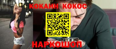 сатива Кингисепп