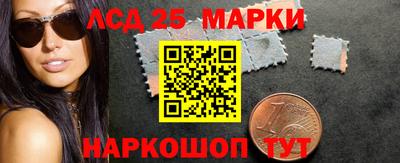 сатива Кингисепп