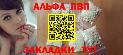 кокс Кимры
