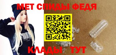 кокс Кимры